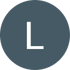 li